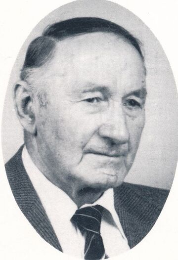 Peter Hubertus Gielen